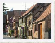 2007-08-26_18-14-46_Aout_162,0mm_1_320_eme_DiMAGE A2 * 2560 x 1920 * (3.23MB)